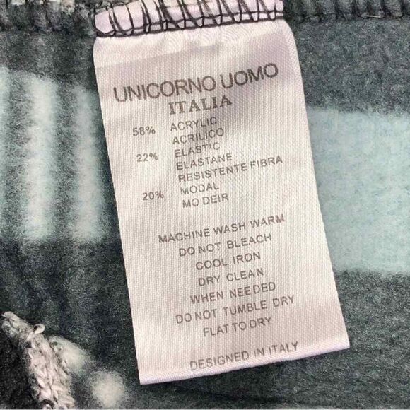 Thomas Payne UK Collection Gray Zip Up Sweater - Picture 10 of 12